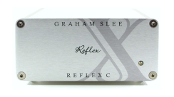 GRAHAM SLEE Reflex C / PSU1