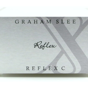 GRAHAM SLEE Reflex C / PSU1