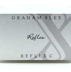 GRAHAM SLEE Reflex C / PSU1