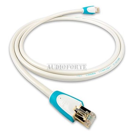 CHORD C-STREAM 1,5m - kabel Lan Ethernet