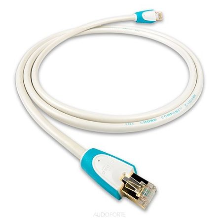 CHORD C-STREAM 1,5m - kabel Lan Ethernet