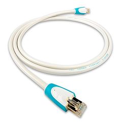 CHORD C-STREAM 1,5m - kabel Lan Ethernet