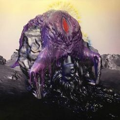 BJORK: Vulnicura, 2LP, ONE LITTLE INDIAN