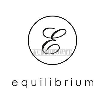 EQUILIBRIUM PURE SG ULTIMATE 2 x 3 m (BFA)