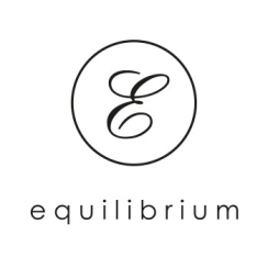 EQUILIBRIUM PURE SG ULTIMATE 2 x 3 m (BFA)