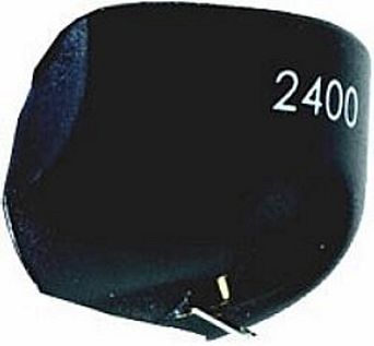 GOLDRING GL 2400/STY igła