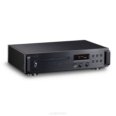 TEAC VRDS-701 ODTWARZACZ CD