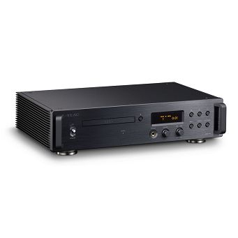 TEAC VRDS-701 ODTWARZACZ CD