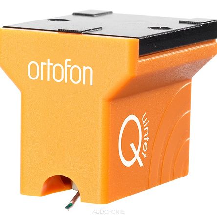 ORTOFON QUINTET BRONZE wkładka MC