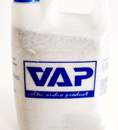 VAP Balast SP-T8