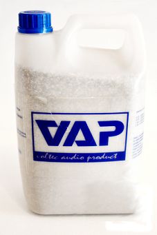 VAP Balast SP-T8