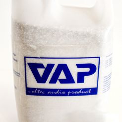 VAP Balast SP-T8