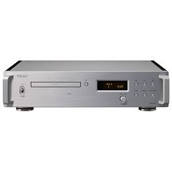 TEAC VRDS-701T - transport CD