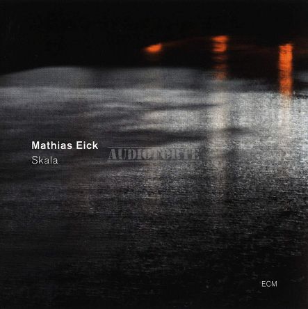 ECM - MATHIAS EICK: Skala, LP