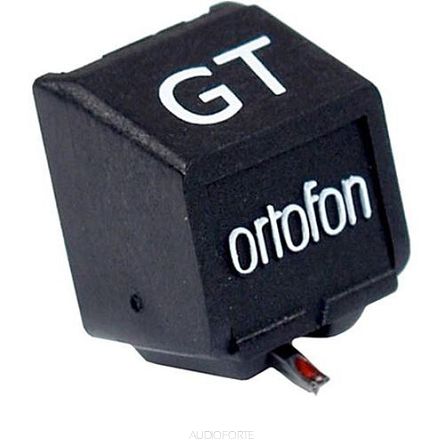 ORTOFON DJ - GT igła gramofonowa