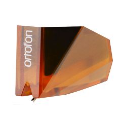 ORTOFON igła 2M BRONZE