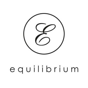 EQUILIBRIUM PURE SG ULTRA 2 x 3 m (BFA)