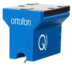ORTOFON QUINTET BLUE wkładka MC