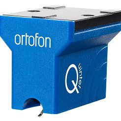 ORTOFON QUINTET BLUE wkładka MC