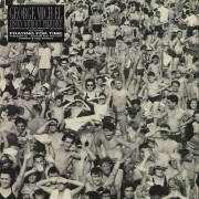 SONY MUSIC - GEORGE MICHAEL: LISTEN WITHOUT PREJUDICE VOL.1