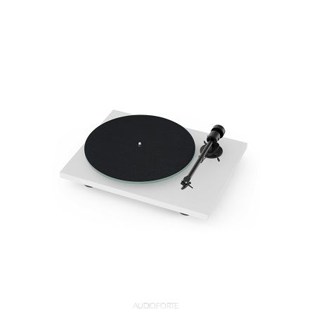 PRO-JECT T1 BT - OM 5E