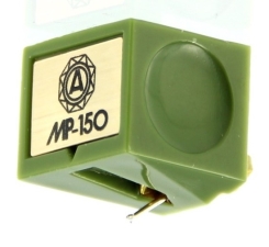 NAGAOKA JN-P150 - igła wymienna do wkładki MP-150