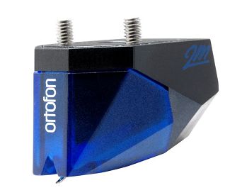 ORTOFON wkładka 2M Blue VERSO