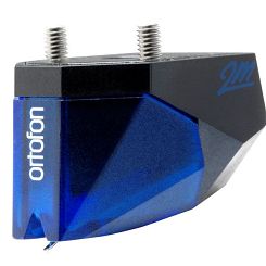 ORTOFON wkładka 2M Blue VERSO