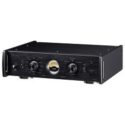 TEAC PE-505, przedwzmacniacz gramofonowy