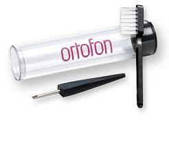 ORTOFON DJ - DJ maintenance Set