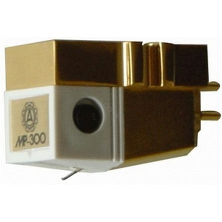 NAGAOKA wkładka MP-300