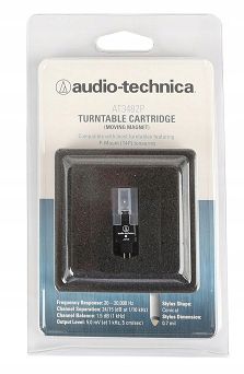 AUDIO TECHNICA AT3482 - T4P