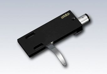 ORTOFON HEADSHELL LH-4000