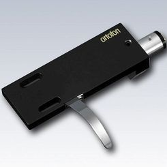 ORTOFON HEADSHELL LH-4000