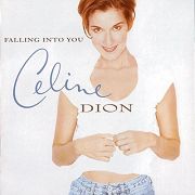 DION, CELINE - FALLING INTO YOU  2LP