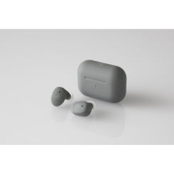 FINAL AG COTSUBU stone - słuchawki Bluetooth