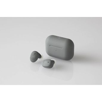 FINAL AG COTSUBU stone - słuchawki Bluetooth