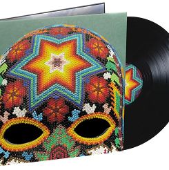 PIAS RECORDS - DEAD CAN DANCE: Dionysus, LP