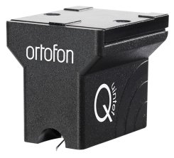 ORTOFON QUINTET BLACK S wkładka MC