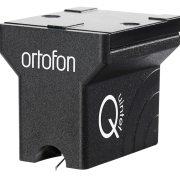 ORTOFON QUINTET BLACK S wkładka MC