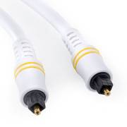 EAGLE CABLE High Standard - Opto - OPTICAL dł. 3m