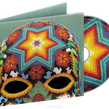 PIAS RECORDS - DEAD CAN DANCE: Dionysus, CD