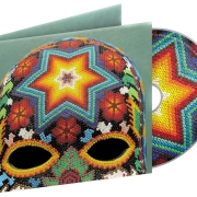 PIAS RECORDS - DEAD CAN DANCE: Dionysus, CD