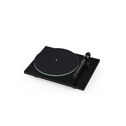 PRO-JECT T1 - OM 5E