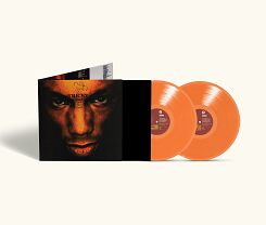 TRICKY - ANGELS WITH DIRTY FACES LP RSD2024