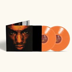 TRICKY - ANGELS WITH DIRTY FACES LP RSD2024