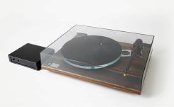 REGA Planar 3 50th Anniversary Edition - gramofon analogowy