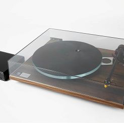 REGA Planar 3 50th Anniversary Edition - gramofon analogowy