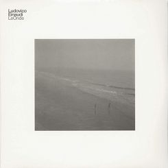 PONDEROSA - Ludovico Einaudi: Le Onde, 2LP