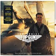 Top Gun: Maverick (Original Soundtrack)